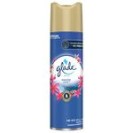 GLADE-AERO-PARAISO-AZUL-380ML-2-50454