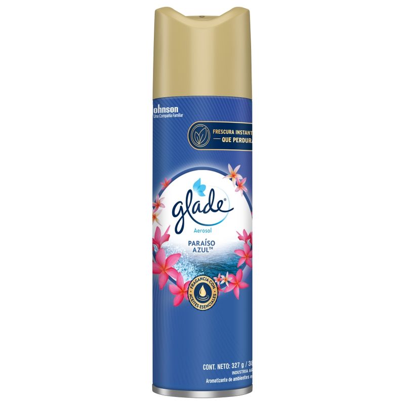 GLADE-AERO-PARAISO-AZUL-380ML-2-50454