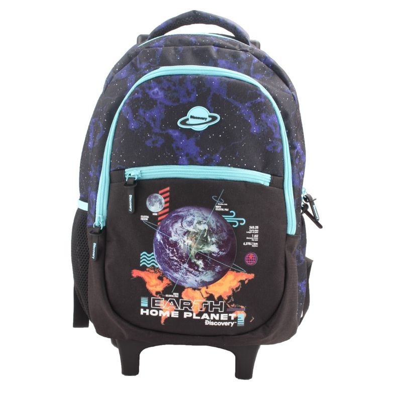 MOCHILA-DISCOVERY-PLANETA-TIERRA-CARRO-MOCHILA-DISCOVERY-PLANETA-TIERRA-CARRO-4-51949