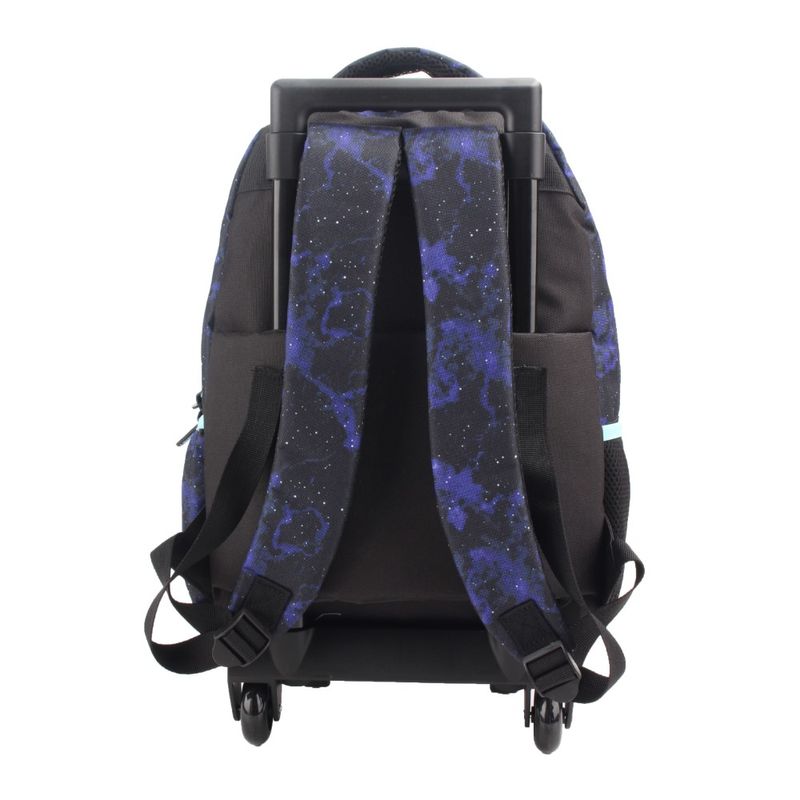 MOCHILA-DISCOVERY-PLANETA-TIERRA-CARRO-MOCHILA-DISCOVERY-PLANETA-TIERRA-CARRO-6-51949