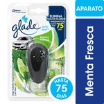 Aparato-difusor-auto-sport-Glade-menta-fresca-7-Ml-1-404