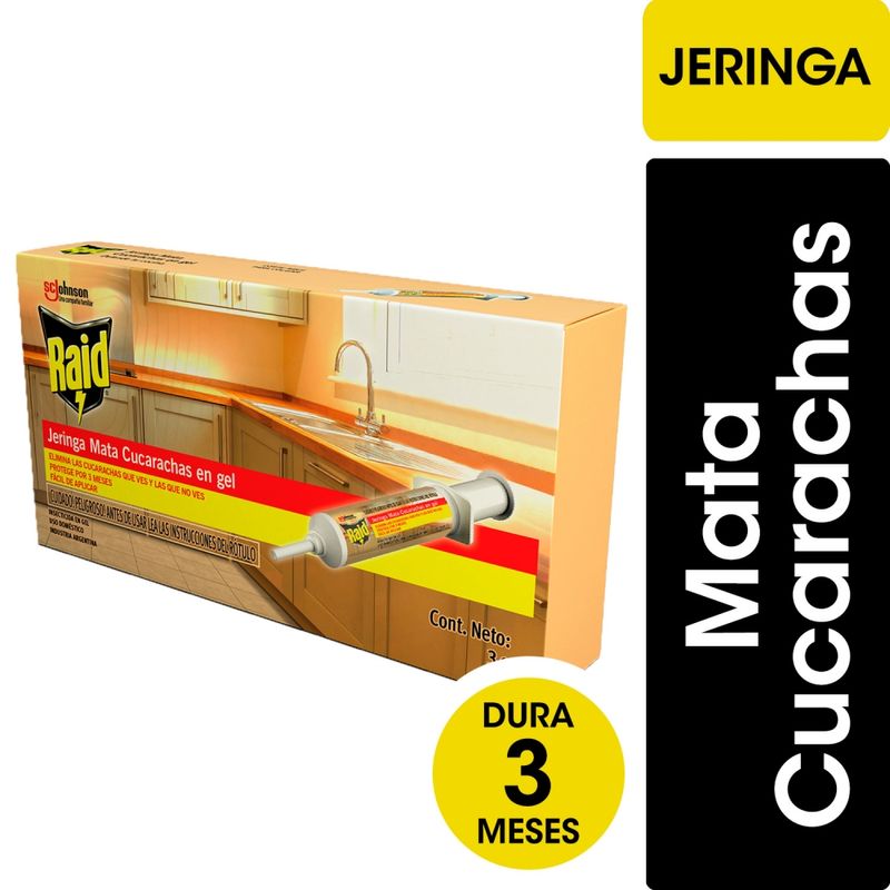 Insecticida-Jeringas-Cucarachicidas-Raid-3-Gr-1-3527
