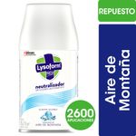 Desodorante-Lysoform-Auto-Aire-de-Monta-a-Repuesto-x-unid-Desodorante-Lysoform-Auto-Aire-de-Monta-a-Repuesto-x-unid-1-4966