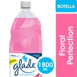 Limpiador-Liquido-Pisos-Glade-Floral-Perfection-1-8-Lt-1-4929