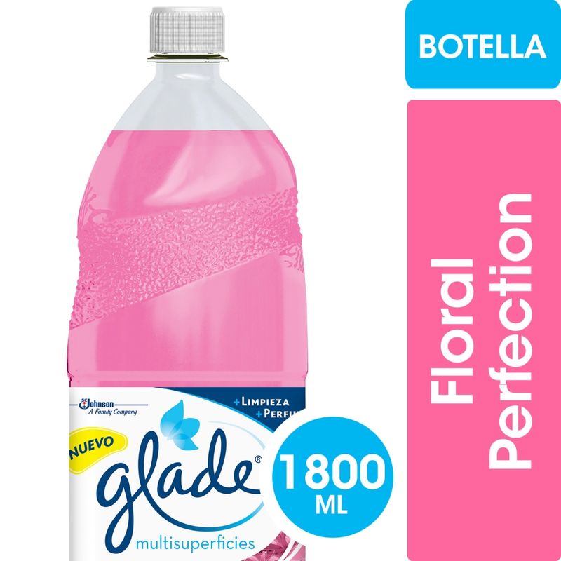 Limpiador-Liquido-Pisos-Glade-Floral-Perfection-1-8-Lt-1-4929