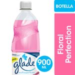 Limpiador-Liquido-Pisos-Glade-floral-900ml-1-8554