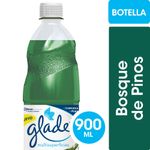 Limpiador-Liquido-Pisos-Glade-bosque-de-pino-900ml-1-5625