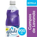 Limpiador-Liquido-Pisos-Glade-lavanda-900ml-1-5626