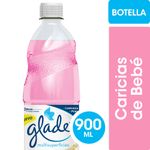 Limpiador-Liquido-Pisos-Glade-Bebe-900ml-1-8556