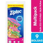 BOLSAS-ZIPLOC-MULTIPACK-X-9-U-1-7227