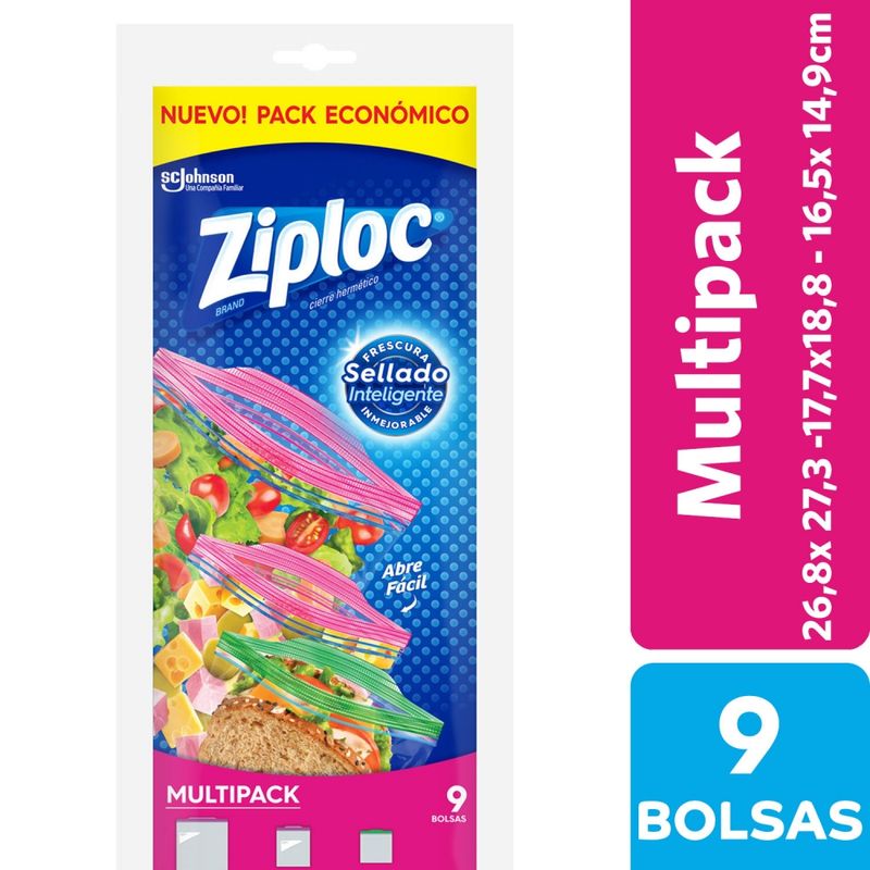 BOLSAS-ZIPLOC-MULTIPACK-X-9-U-1-7227