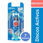 Discos-adhesivos-Pato-Marina-Repuesto-36ml-1-7490