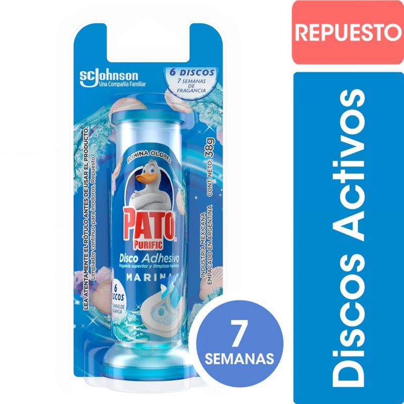 Discos-adhesivos-Pato-Marina-Repuesto-36ml-1-7490