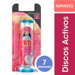 DISCO-ADHESIVO-PATO-FLORAL-X-36ML-1-4965