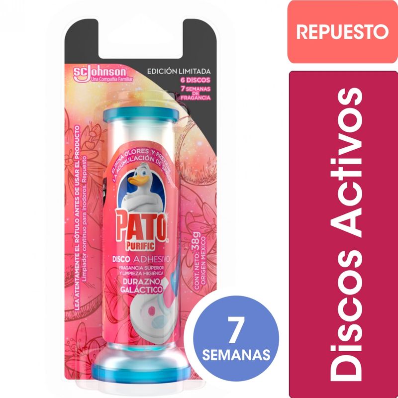 DISCO-ADHESIVO-PATO-FLORAL-X-36ML-1-4965