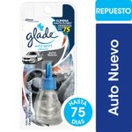 Aromatizador-auto-sport-Glade-repuesto-auto-nuevo-7-Ml-1-208