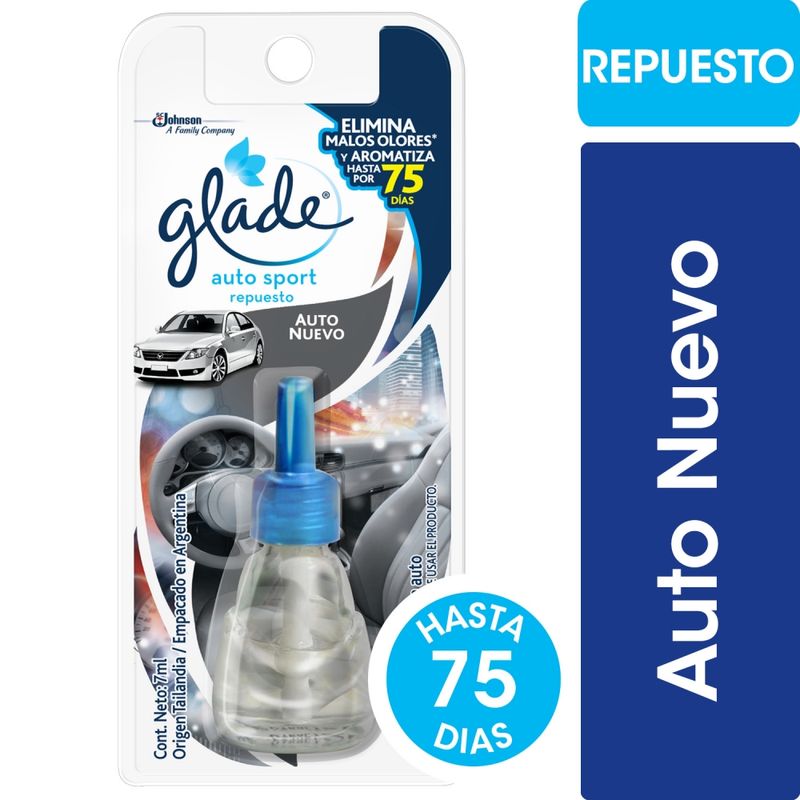 Aromatizador-auto-sport-Glade-repuesto-auto-nuevo-7-Ml-1-208