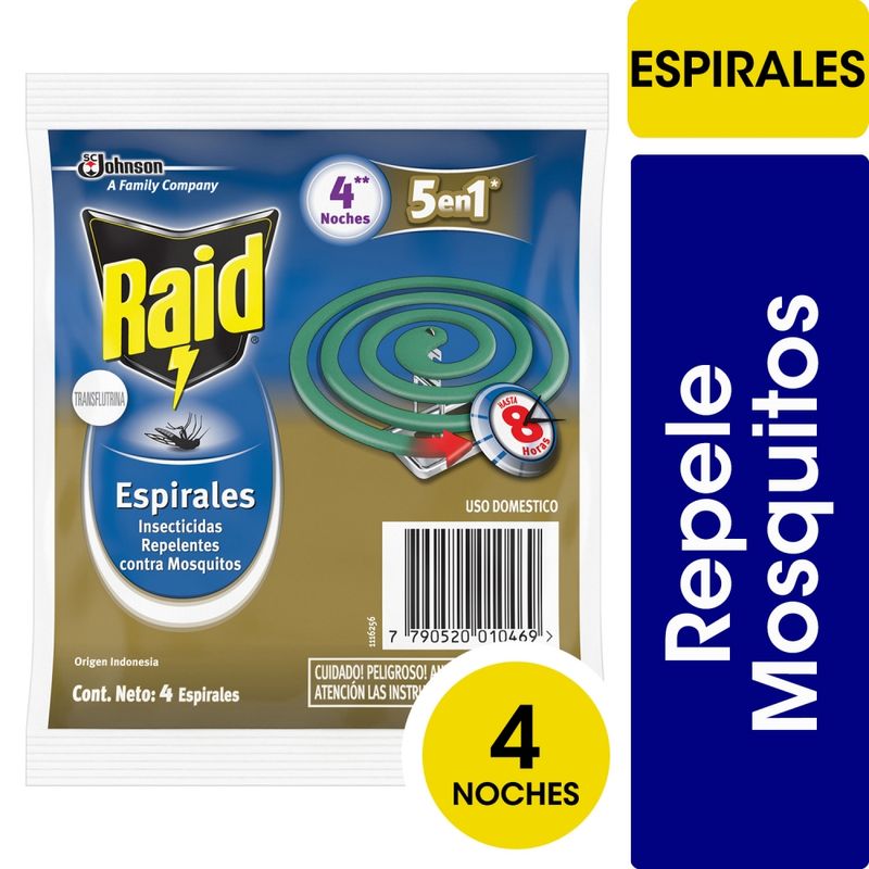 Espiral-Raid-5en1-x-4-unid-1-4330