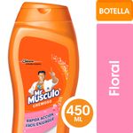 Limpiador-Mr-M-sculo-Cremoso-Multisuperfice-Floral-450-mL-Limpiador-Mr-M-sculo-Cremoso-Multisuperfice-Floral-450-mL-1-13456