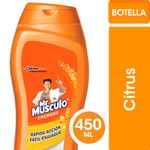Limpiador-Mr-M-sculo-Cremoso-Multisuperfice-450-Ml-Citrus-Limpiador-Mr-M-sculo-Cremoso-Multisuperfice-450-Ml-Citrus-1-13472