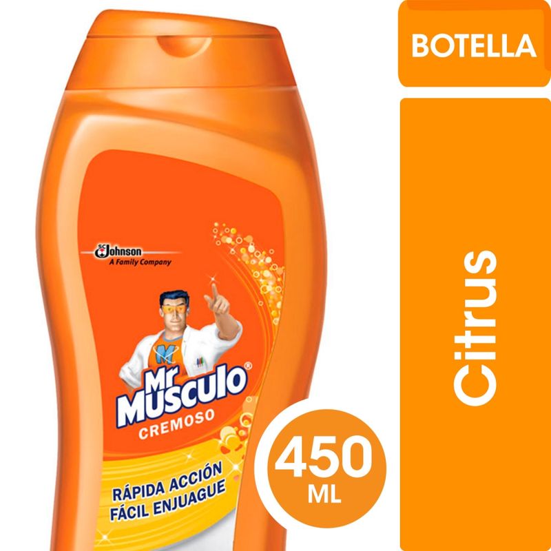 Limpiador-Mr-M-sculo-Cremoso-Multisuperfice-450-Ml-Citrus-Limpiador-Mr-M-sculo-Cremoso-Multisuperfice-450-Ml-Citrus-1-13472