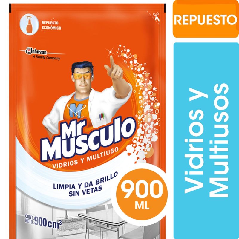 Limpiador-Mr-M-sculo-Vidrios-Y-Multiuso-Doy-Pack-900-Ml-Limpiador-Mr-M-sculo-Vidrios-Y-Multiuso-Doy-Pack-900-Ml-1-13743