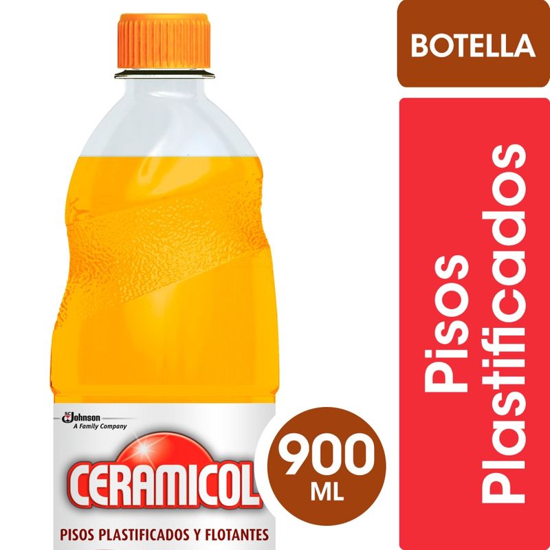 Limpiador-Pisos-Plastificados-Ceramicol-900-Ml-1-13941
