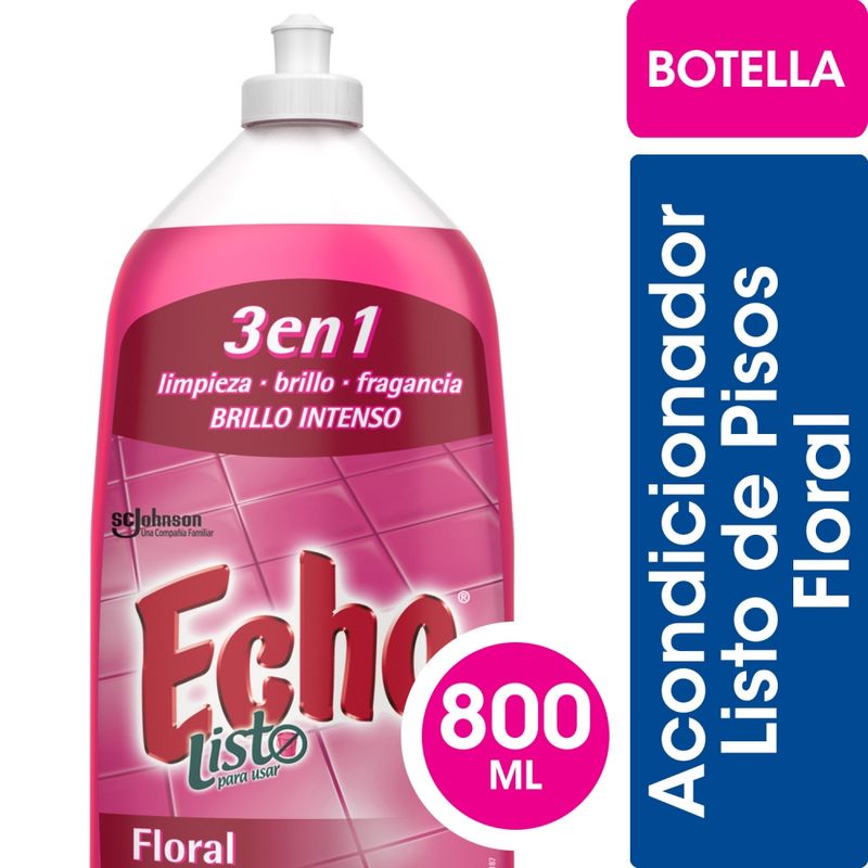 ACONDICIONADOR-PARA-PISOS-ECHO-FLORAL-800-M-1-18060