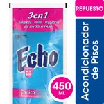 LIMPIADOR-ECHO-CLASICO-DP-450-ML-1-18014