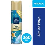 GLADE-AERO-ED-LIM-MANDAR-360-1-20373