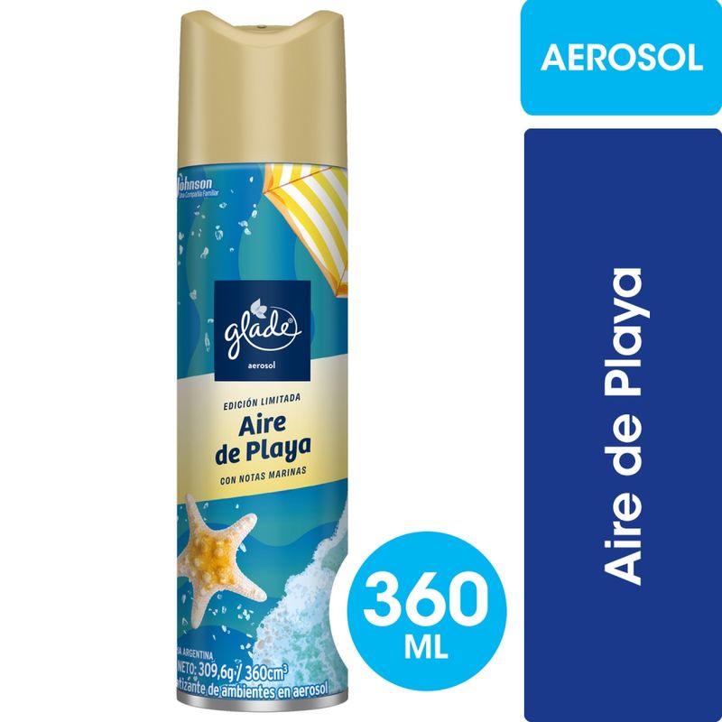 GLADE-AERO-ED-LIM-MANDAR-360-1-20373