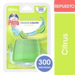Canasta-Liquida-Mr-Musculo-Pino-50-ml-PATO-CAN-L-Q-CITRUS-REP-X50-ML-1-6727