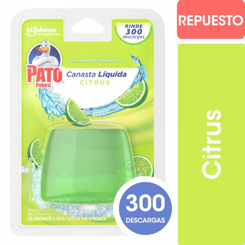 Canasta-Liquida-Mr-Musculo-Pino-50-ml-PATO-CAN-L-Q-CITRUS-REP-X50-ML-1-6727
