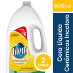 Autobrillo-Incoloro-Blem-2Lt-1-14865