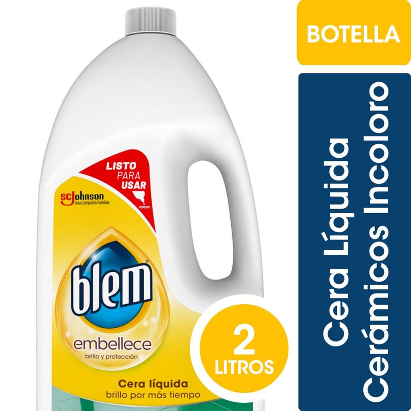 Autobrillo-Incoloro-Blem-2Lt-1-14865