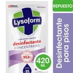Limpiador-L-quido-Lysoform-Desinfectante-Pisos-Lavanda-Limpiador-L-quido-Lysoform-Desinfectante-Pisos-Lavanda-1-17269