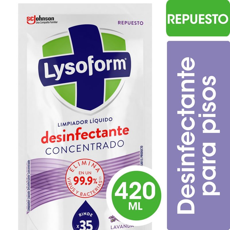 Limpiador-L-quido-Lysoform-Desinfectante-Pisos-Lavanda-Limpiador-L-quido-Lysoform-Desinfectante-Pisos-Lavanda-1-17269