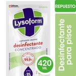 DESINF-PISOS-LYSOF-BEBEDPX420-1-18084
