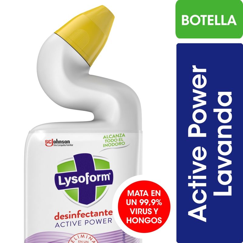 LYSOFORM-ACT-POWER-LAV-500ML-1-18033