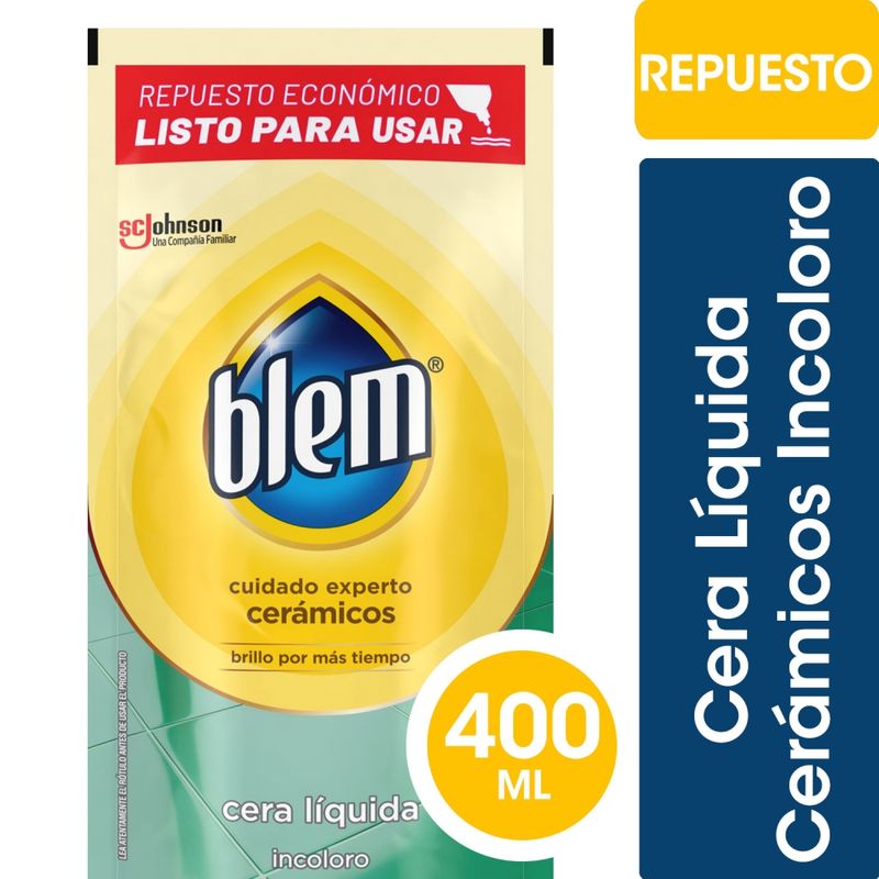 BLEM-EMB-CER-MICOS-INC-DP45-BLEM-EMB-CER-MICOS-INC-DP45-1-17774