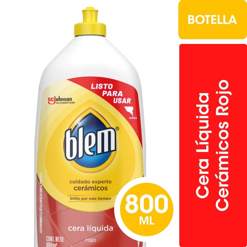 BLEM-EMB-CER-MICOS-ROJO-BT80-BLEM-EMB-CER-MICOS-ROJO-BT80-1-18118