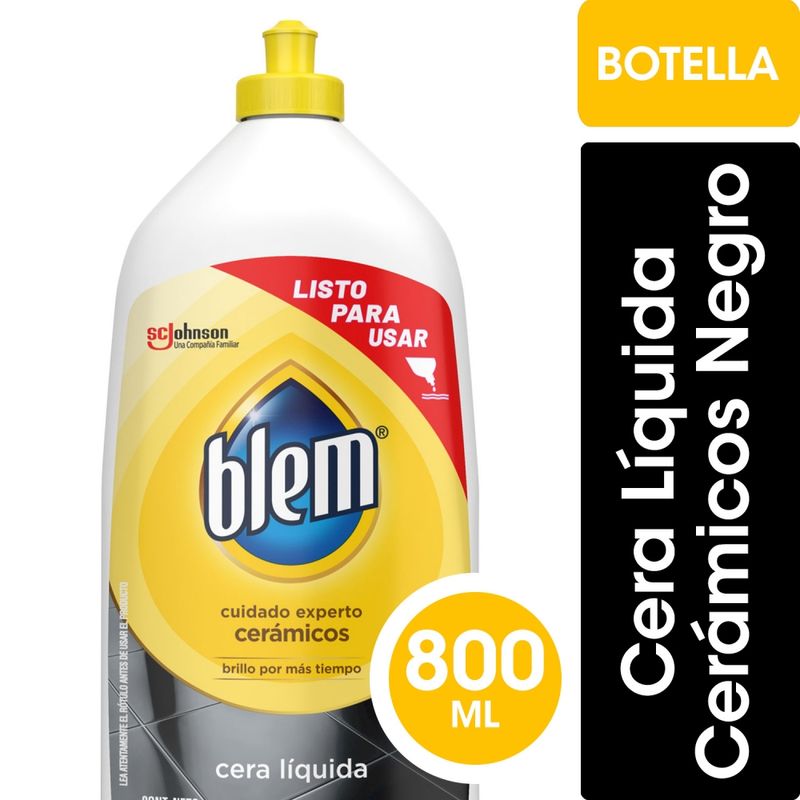 BLEM-EMB-CER-MICOS-NEG-BT80-BLEM-EMB-CER-MICOS-NEG-BT80-1-17887