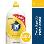 BLEM-EMB-PORCELAN-INC-BT80-1-18119