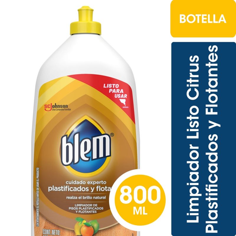 BLEM-LISTO-LIMPI-P-F-A-P-BT80-1-17953