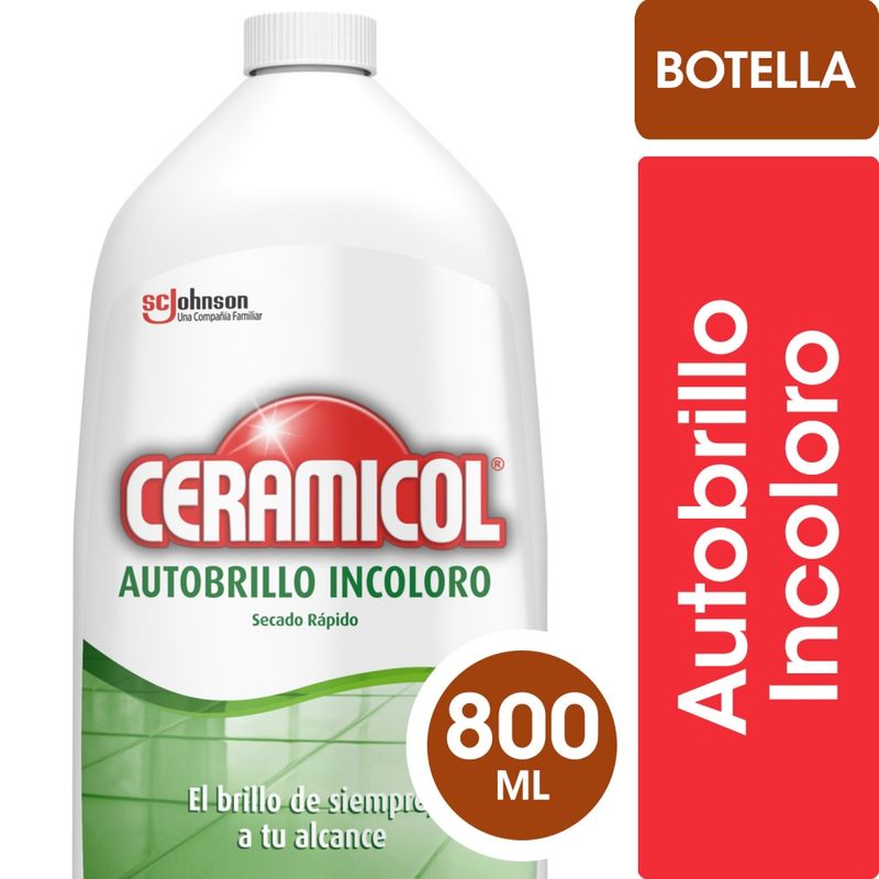 CERAMICOL-AUTOBRILLO-INC-BT80-1-18062