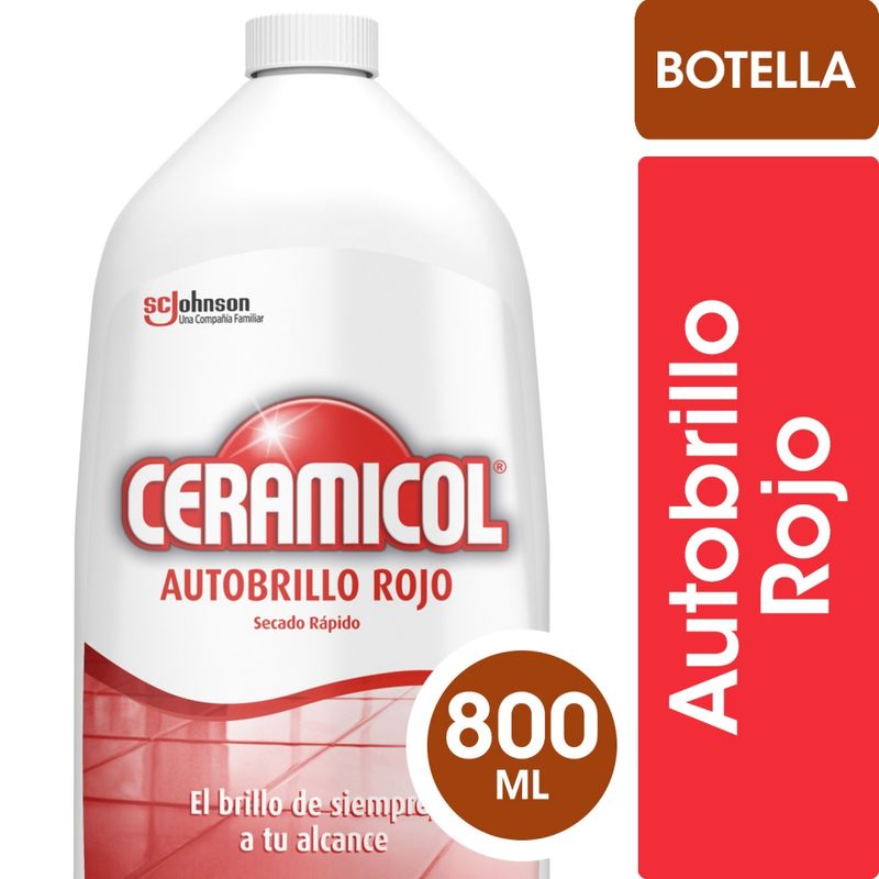 CERAMICOL-AUTOBRILLO-ROJ-BT80-1-18063