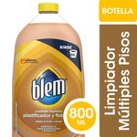 BLEM-LIMPIA-P-F-ALMENDRA-BT80-1-18065