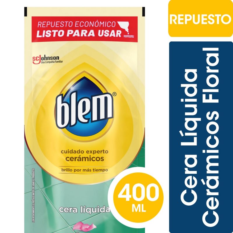BLEM-EMB-CER-MICOS-FLO-DP45-BLEM-EMB-CER-MICOS-FLO-DP45-1-17954