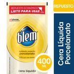 BLEM-EMB-PORCELAN-INC-DP45-1-17955