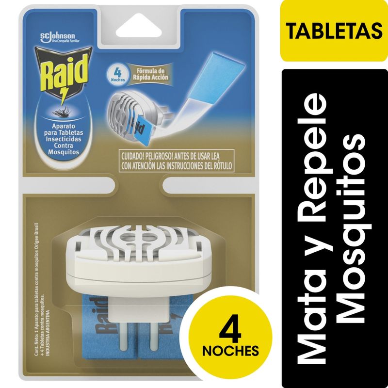 RAID-AP-S-CABLE-4TAB-12-AR-1-18068